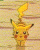 /album/pikachu/pikachu-040-gif/